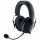 Razer Fejhallgató - Blackshark V2 Pro (Bluetooth, mikrofon, hangerőszabályzó, fekete)