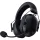 Razer Fejhallgató - Blackshark V2 Hyperspeed (Bluetooth, mikrofon, hangerőszabályzó, fekete)
