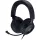 Razer Fejhallgató - Kraken V4 X (USB, mikrofon, hangerőszabályzó, 1,8m kábel, fekete)