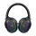 Razer Fejhallgató - Barracuda X Chroma (Bluetooth, mikrofon, hangerőszabályzó, fekete)