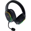 Razer Fejhallgató - Barracuda X Chroma (Bluetooth, mikrofon, hangerőszabályzó, fekete)