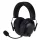 Razer Fejhallgató - Blackshark V3 (Bluetooth, mikrofon, 3.5mm jack, hangerőszabályzó, fekete)