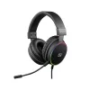 Sandberg Fejhallgató - HeroBlaster USB Headset