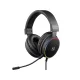 Sandberg Fejhallgató - HeroBlaster USB Headset