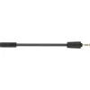 Sandberg Fejhallgató - HeroBlaster USB Headset