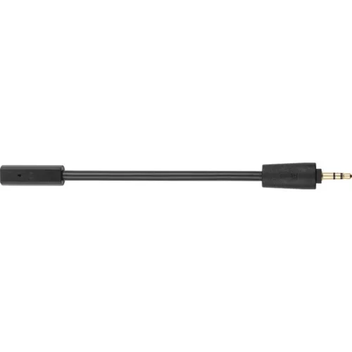 Sandberg Fejhallgató - HeroBlaster USB Headset