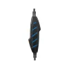 Sandberg Fejhallgató - HeroBlaster USB Headset