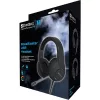 Sandberg Fejhallgató - BossBlaster USB Headset
