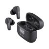 Sandberg Fülhallgató - Wireless Earbuds ANC+ENC