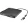 Sandberg ODD Külső - Sandberg USB-C/A DVD Drive