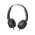 Sandberg Fejhallgató - Saver MiniJack HeadPhoneTravel