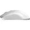 Sandberg Egér - Wireless Mouse Saver White