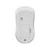 Sandberg Egér - Wireless Mouse Saver White