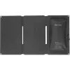 Sandberg Napelem - Solar Charger 30W Lightweight
