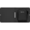 Sandberg Napelem - Solar Charger 15W Lightweight