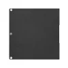 Sandberg Napelem - Solar Charger 15W Lightweight