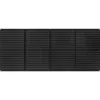 Sandberg Napelem - Solar Charger 60W Lightweight