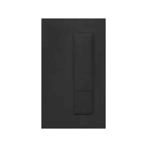Sandberg Napelem - Solar Charger 60W Lightweight