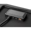 Sandberg Napelem - Solar Charger 100W Lightweight