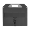Sandberg Napelem - Solar Charger 100W Lightweight