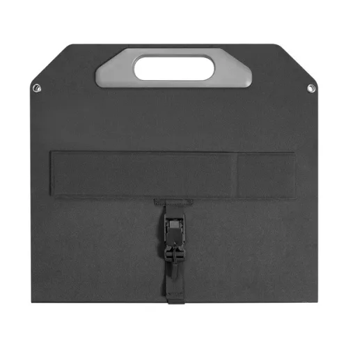 Sandberg Napelem - Solar Charger 100W Lightweight