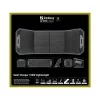 Sandberg Napelem - Solar Charger 100W Lightweight