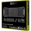 Sandberg Napelem - Solar Charger 100W Lightweight