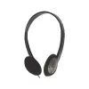 Sandberg Fejhallgató - Bulk Headphone (Minimális rendelhető mennyiség: 100db)