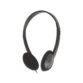   Sandberg Fejhallgató - Bulk Headphone (Minimális rendelhető mennyiség: 100db)