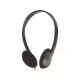 Sandberg Fejhallgató - Bulk Headphone (Minimális rendelhető mennyiség: 100db)