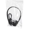 Sandberg Fejhallgató - Bulk Headphone (Minimális rendelhető mennyiség: 100db)