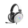 Spirit of Gamer Xpert H700 7.1 Vezetékes Gaming Headset - Fehér