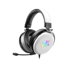   Spirit of Gamer Xpert H700 7.1 Vezetékes Gaming Headset - Fehér