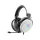 Spirit of Gamer Xpert H700 7.1 Vezetékes Gaming Headset - Fehér