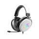 Spirit of Gamer Xpert H700 7.1 Vezetékes Gaming Headset - Fehér
