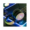 Spirit of Gamer Xpert H700 7.1 Vezetékes Gaming Headset - Fehér