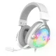 Spirit Of Gamer 248442 Elite H40 Headset Arctic, Mikrofon/Fülhallgató