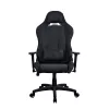 AROZZI Gaming szék - TORRETTA SuperSoft Fekete