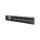 Manhattan elosztó - 19" 2U Rackmount elosztó, 15 aljzat,  3m,  PDU