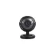 Everest Webkamera - SC-824 (640x480 képpont, USB 2.0, LED világítás, mikrofon)