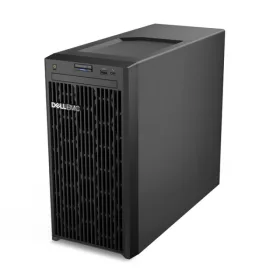 Dell PES-T150