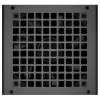 DeepCool 400W - PF400 - R-PF400D-HA0B-EU - 80+ - fekete tápegység