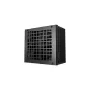 DeepCool 650W - 80+White - R-PF650D-HA0B-EU