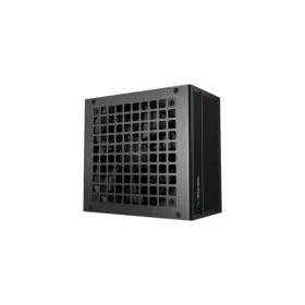 DeepCool 650W - 80+White - R-PF650D-HA0B-EU