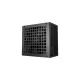 DeepCool 650W - 80+White - R-PF650D-HA0B-EU