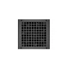 DeepCool 650W - 80+White - R-PF650D-HA0B-EU