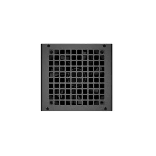 DeepCool 650W - 80+White - R-PF650D-HA0B-EU