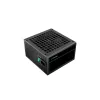 DeepCool 650W - 80+White - R-PF650D-HA0B-EU