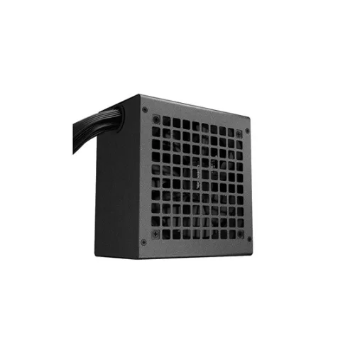 DeepCool 650W - 80+White - R-PF650D-HA0B-EU