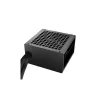 DeepCool 650W - 80+White - R-PF650D-HA0B-EU